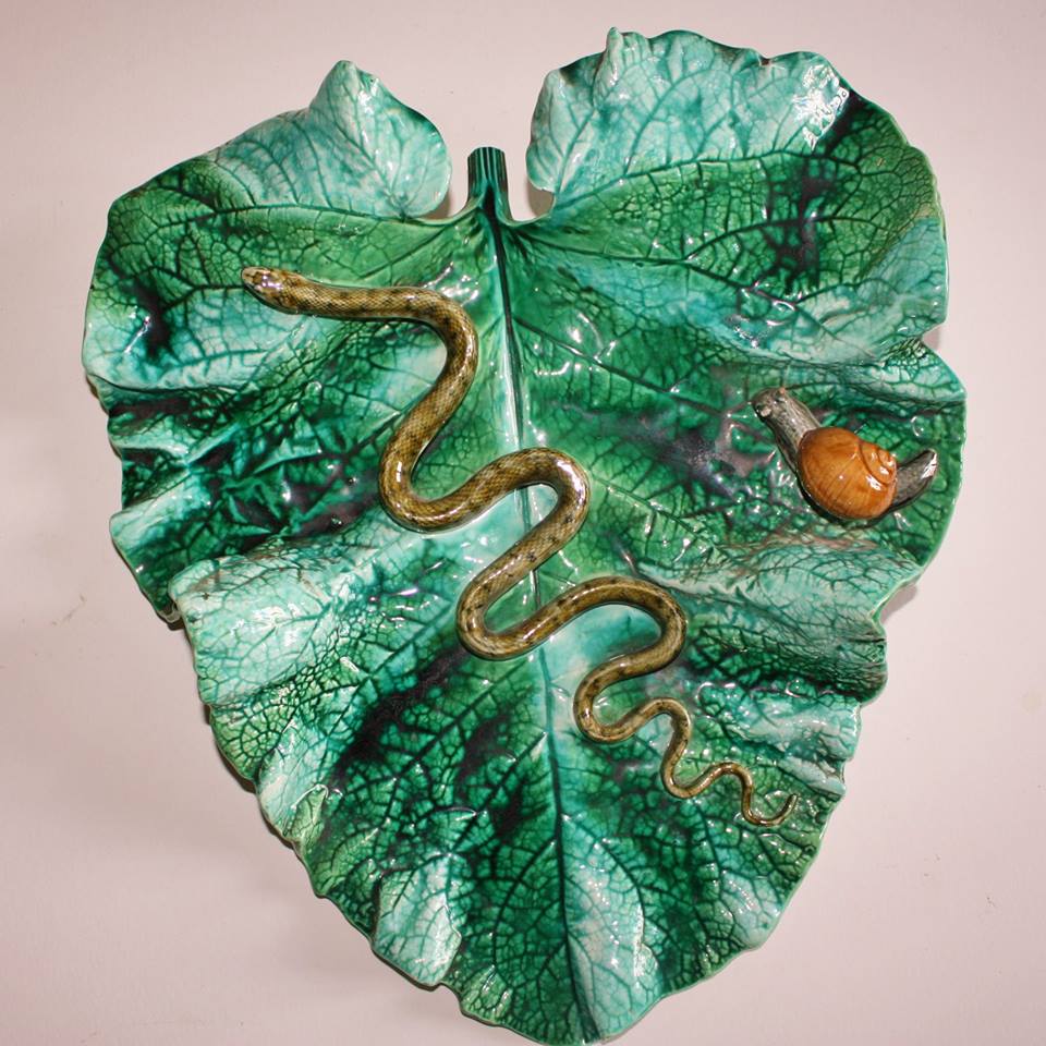 Estimer Bernard Palissy