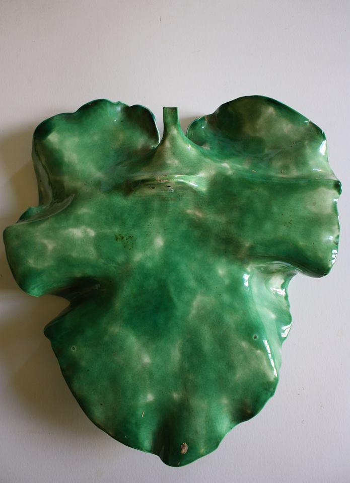 Estimer Bernard Palissy