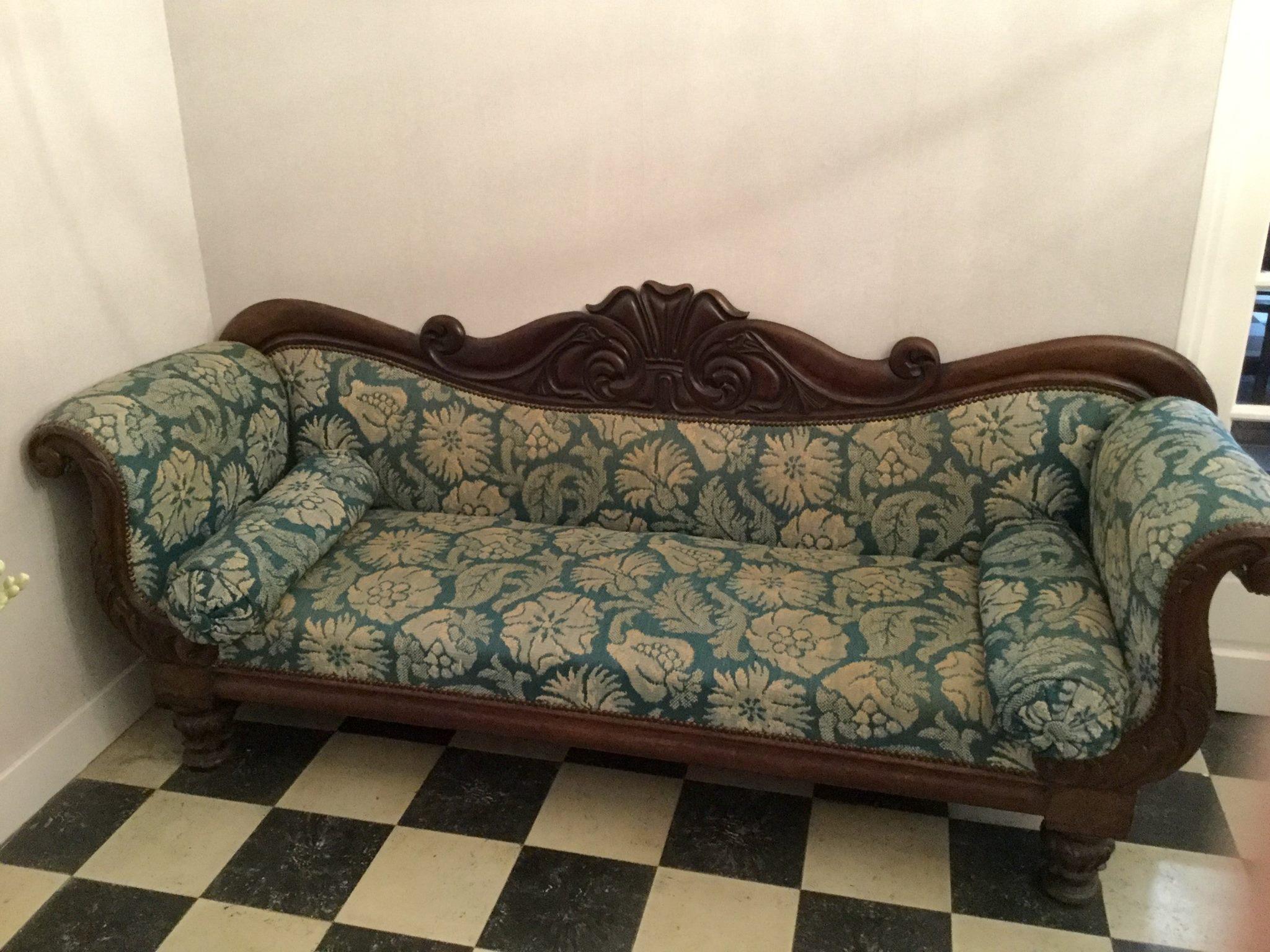 toutestimer-emmanuel-layan-Biedermeier toutestimer-emmanuel-layan-Biedermeier