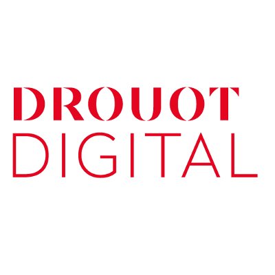 Drouot Digital | emmanuellayan.com